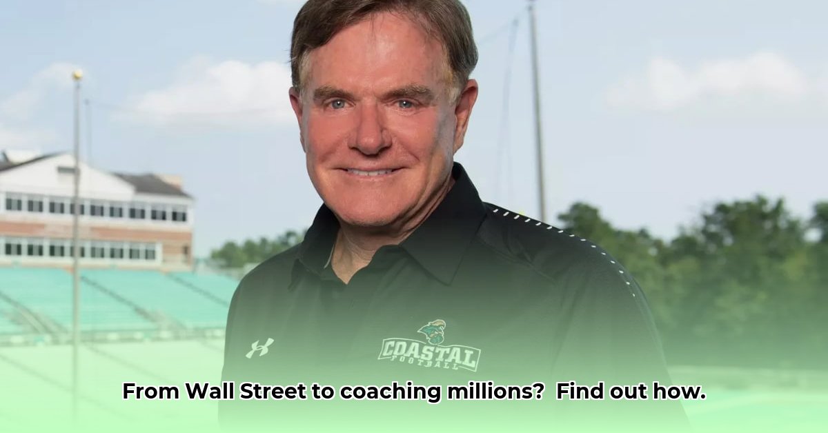 joe-moglia-net-worth